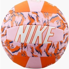 Nike All Court Lite Voleybol Topu N.100.9071.657.05