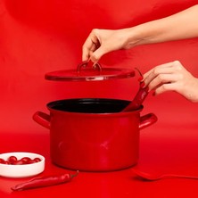 Emaylab Rainpot Tencere 20CM