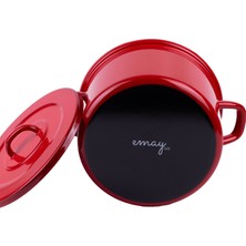 Emaylab Rainpot Tencere 20CM
