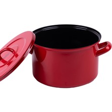 Emaylab Rainpot Tencere 20CM