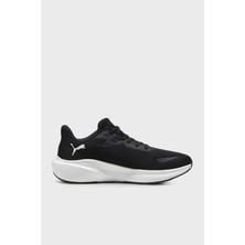Puma Skyrocket Lite Logolu Snekaer Ayakkabı Unisex Ayakkabı 37943701