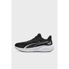 Puma Skyrocket Lite Logolu Snekaer Ayakkabı Unisex Ayakkabı 37943701