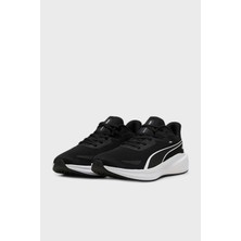 Puma Skyrocket Lite Logolu Snekaer Ayakkabı Unisex Ayakkabı 37943701