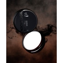 EvyLaure Blck. Wax Pro Matte | Orta Sert Tutuşlu Yarı Mat Saç Şekillendirici | 50 ml