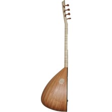 Anadolu Müzik Bağlama