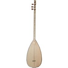 Anadolu Müzik Bağlama