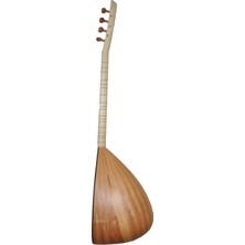 Anadolu Müzik Bağlama