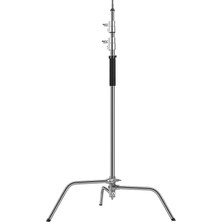 Gvm C360 C Stand Boom Işık Ayağı