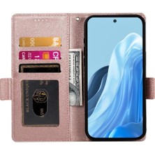 YH Mall Samsung Galaxy M35 Telefon Kılıfı (Yurt Dışından)