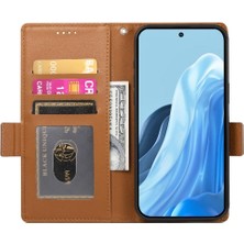 YH Mall Samsung Galaxy M35 Telefon Kılıfı (Yurt Dışından)