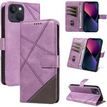 YH Mall Apple iPhone 13 Telefon Kılıfı (Yurt Dışından)