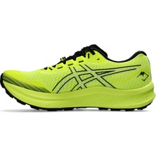Asics Fujispeed 3 Erkek Yeşil Outdoor Ayakkabısı 1011B888-751