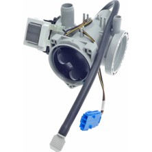 KGPart Lg Çamaşır Makinesi Pompa