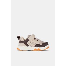 Vicco Homer Bebe Spor Ayakkabı