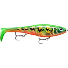 Rapala X-Rap Peto Sahte Balığı PCK-140MM