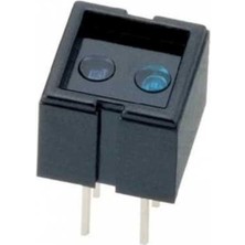 Roboyol Store CNY70 Kızılötesi Optik Sensör