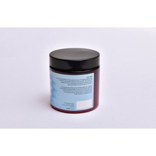 Kadim Terapi Ayak Banyosu, Ayak Detoksu , Detoks Tuzu, / Manikür Pedikür / Ayak Detoksu/Epsom Tuzu / İngiliz Tuzu 3'lü Set