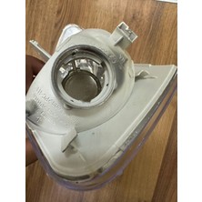 Ns Nilser Auto Parts Vw Passat Sinyal Lambası 1996-2000