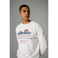 Ellesse Erkek Sweatshirt EM273-OF