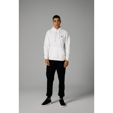 Ellesse Kapüşonlu Erkek Sweat EM279-OF