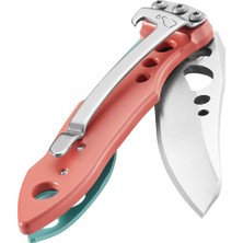 Leatherman Skeletool Kb Paradise