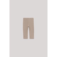 Nebbati Bg Store Erkek Bebek Bej Tayt