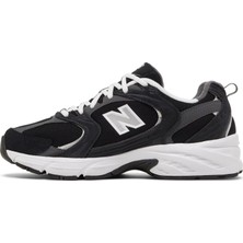 New Balance MR530CC Kadın Spor Ayakkabı MR530CC