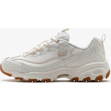 Skechers D'lites - Good Neutral Kadın Spor Ayakkabı 149807
