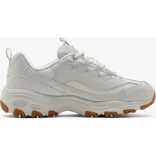 Skechers D'lites - Good Neutral Kadın Spor Ayakkabı 149807