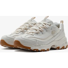 Skechers D'lites - Good Neutral Kadın Spor Ayakkabı 149807
