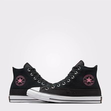 Converse Chuck Taylor All Star  Siyah Sneaker