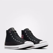 Converse Chuck Taylor All Star  Siyah Sneaker