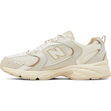 New Balance 530 Lifestyle Kadın Spor Ayakkabı MR530AA