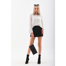 Erkan İçen Design Clutch & Portföy