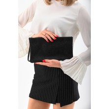Erkan İçen Design Clutch & Portföy