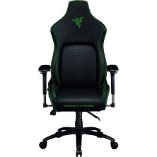 Razer Iskur Yeşil Oyuncu Koltuğu RZ38-02770100-R3G1