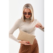 Erkan İçen Design Clutch & Portföy