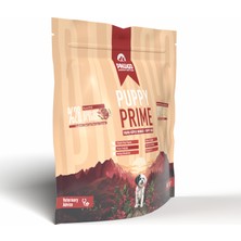 Pawgo Puppy Prime 2 Kg | Kuzu Etli | Yavru Köpek Maması