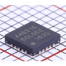 Roboyol Store SI4463-B1B-FMR Rf Kablosuz Haberleşme Silabs Ezradio Pro