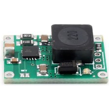 Roboyol Store TP5100 3.7V Lityum Batarya Şarj Modülü 18650 1s 2 S4.2V 2A 8.4V Uyumlu