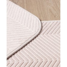 Emele Banyo Paspası