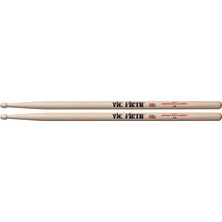 Vic Firth American Classic 5A Baget