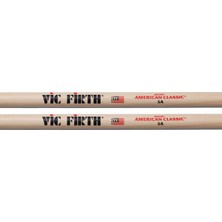 Vic Firth American Classic 5A Baget