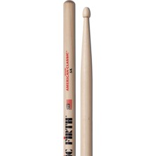 Vic Firth American Classic 5A Baget