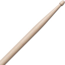 Vic Firth American Classic 5A Baget