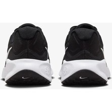 Nike W Revolution 7 Uniseks Siyah Koşu Ayakkabısı Siyah