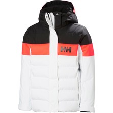 Helly Hansen Jr Dıamond Mont