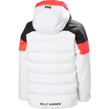 Helly Hansen Jr Dıamond Mont