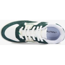 Nautica Erkek Yeşil Sneaker NT454T.2BZ