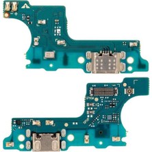 OEM A01 Core Orijinal Şarj Soketi SM-A013F